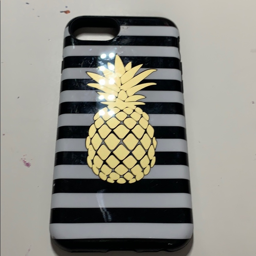 Iphone 6/6s case